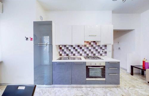 [Améthyst] Eleganza a due passi dal centro - Photo 4