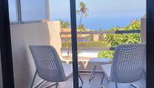 Miya del Sol Heated Saltwater Pool - Foto 2