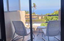 Miya del Sol Heated Saltwater Pool - Foto 2