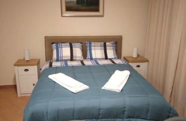 View apartment - Photo 4