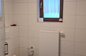 Haus Linde - Photo 7