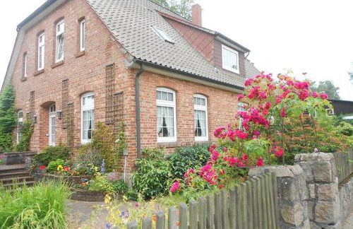 Ferienwohnung Hemmerle - Foto 21