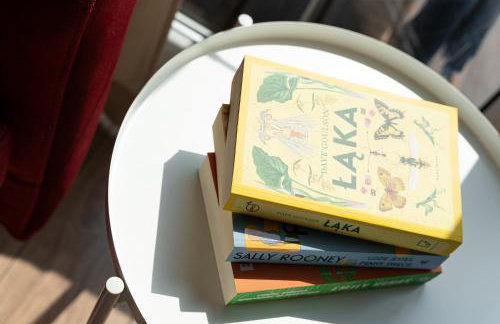 Domki Podniebo - Foto 25