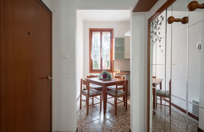 San Polo Canal View Apartments - Photo 54