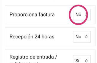 Somonte Costa - Foto 36