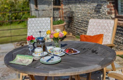 2 Bed in Hellingly oc-b29393 - Foto 19