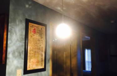 Luxury European Style Executive Apartment B Large - Foto 6