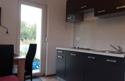 Apartment Adriatic - Photo 21