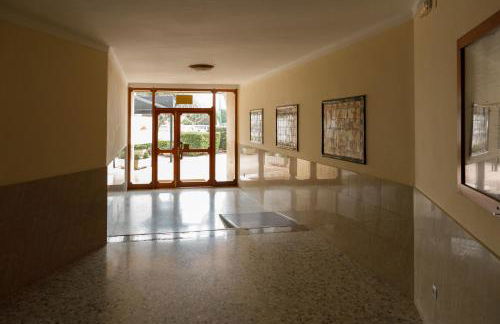 Apartamento Bahia III - Foto 33