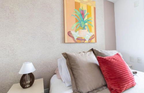 Sunshine Studio - GRU 2316 - Foto 7