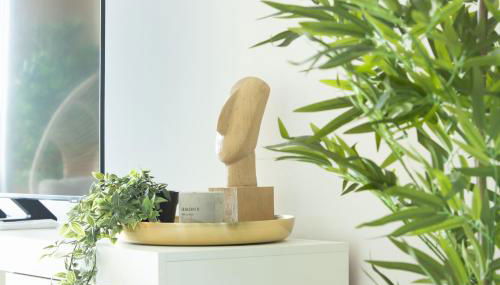 Intempo by Holuxe - 224 - 22nd floor - Foto 5