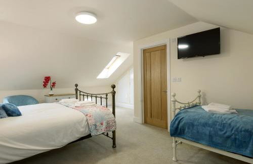 Church View - Ukc2302 - Foto 13