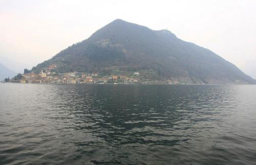 Mansarda di Masha - Photo 26