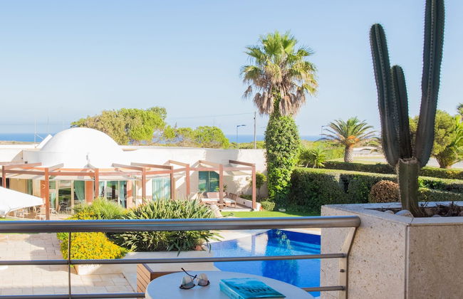 Pontalaia Apartamentos Turisticos - Foto 29