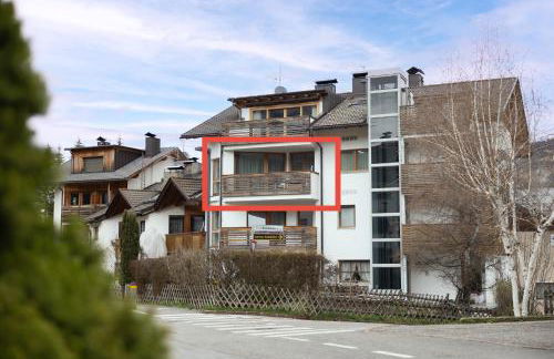 Apartments Irene - Photo 8