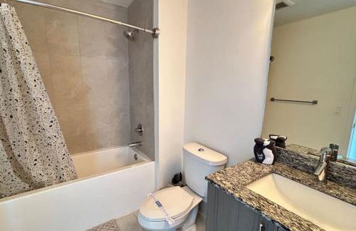 Resort Style Luxury Living in Doral, Miami - Foto 54