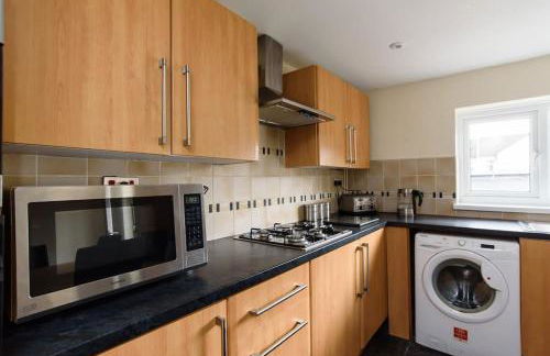 Colliers House - Photo 11