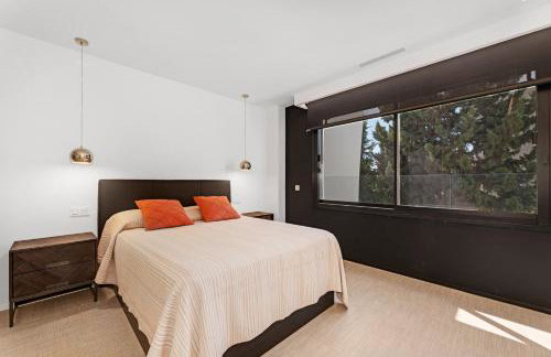 Dunes Paradise Suite - Foto 12