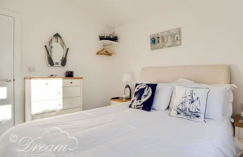 Outlook Lodge - Foto 10