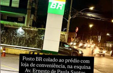 Flat VIP em Boa Viagem - Perto Aeroporto-Shopping Recife e Praia - check in 24h - wi-fi rápido - prédio piscina, coworking, academia e etc - Foto 54