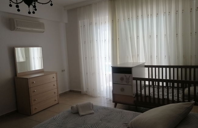 Taurus Residences 2 - Photo 34