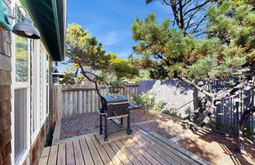 Bennington House - Photo 7