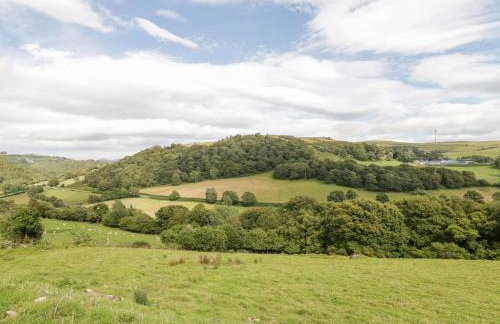 Bryn Mawndy - Foto 33