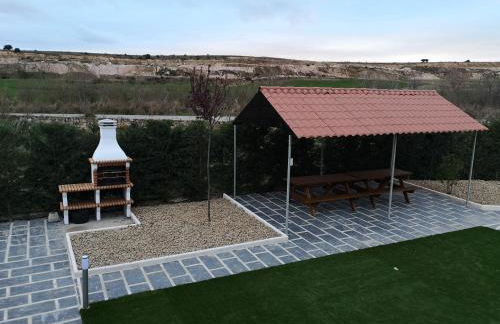 el rincon de la higuera - Foto 21