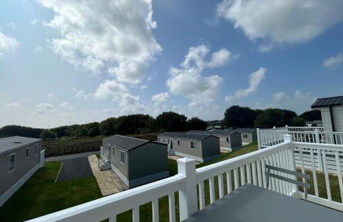 22 Stowford Gardens Combe Martin - Foto 50