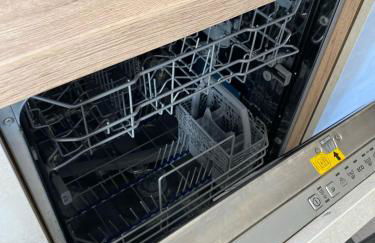 Appartement Duplex 55m2 face à la mer - Photo 8