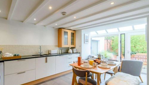 3 Bed in Scarborough oc-82542 - Foto 5, Other