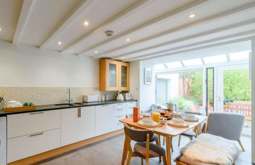 3 Bed in Scarborough oc-82542 - Foto 5