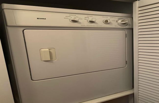 Caribbean Shores Vacation Rentals - Foto 27