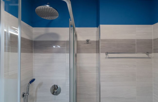 Italianway - Napo Torriani 22 B - Foto 15