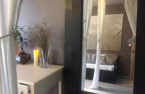 Abbey Road Le Thoureil Maison 6 chambres 12 personnes - Photo 18