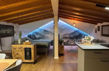 Bleibach Chalet - Foto 15