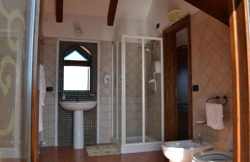 Luna D'Agerola - Foto 55