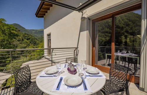 Casa Le Coccinelle - Foto 35