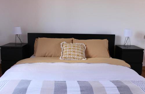 Guest House Tara - Foto 14