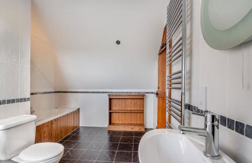 Daflod - Uk48256 - Photo 11