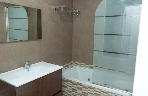 UN PASEO POR LAS NUBES - Foto 30