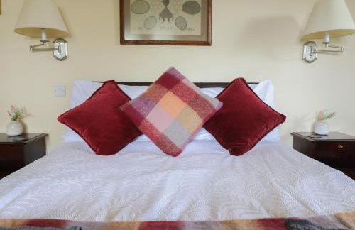 Upper Pandy Farm - Foto 12