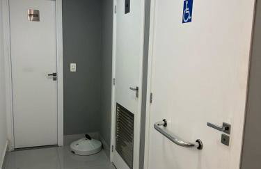 Prédio Carijos no centro BH - Foto 32