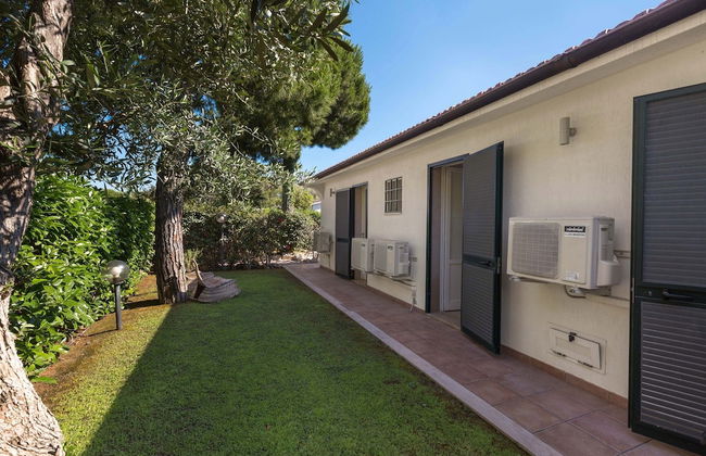 3582 Villetta Delle Cale by Barbarhouse - Foto 31