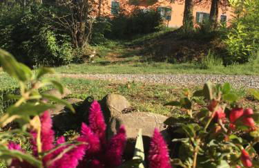 Il Biancospino - Foto 17