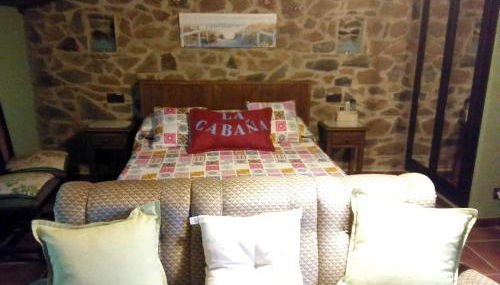 Cozy studio in Valencia de Alcántara 25 m² lovely garden - Foto 4