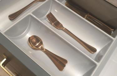 The Snug Bourne - Foto 13