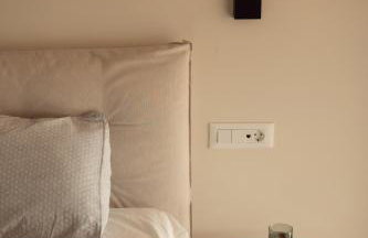 Apia Villas - Foto 19