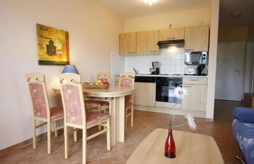 Villa Arosa Ostseetraum - Photo 52