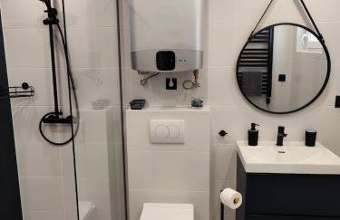 Garden Baltic - Foto 36